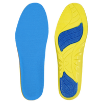 SofSole Athlete Insole