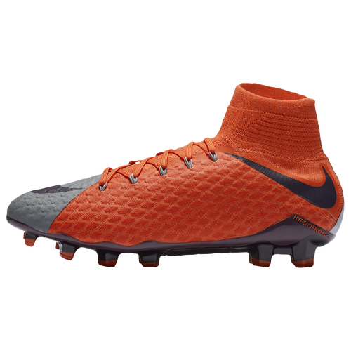 nike hypervenom phatal 3 fg