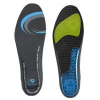 SofSole Airr Insole
