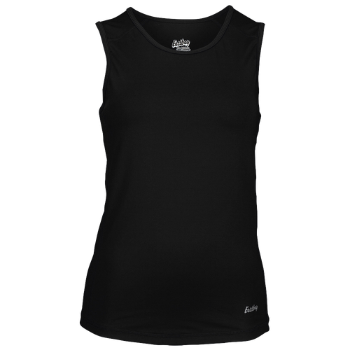 Eastbay Team Compression Track Singlet Women's Track & Field