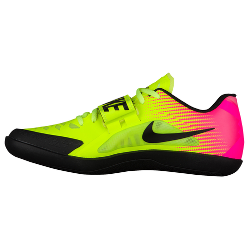 nike zoom rival multi track
