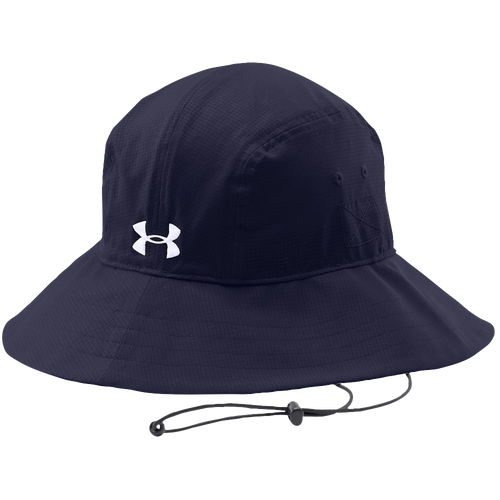 Under armour 2024 bucket hat golf