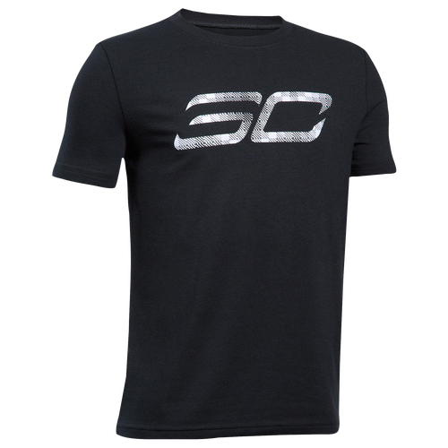 sc30 shirt