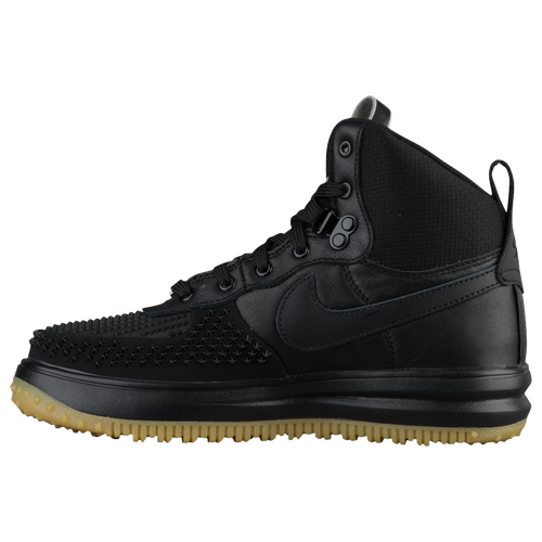 nike acg duck boots