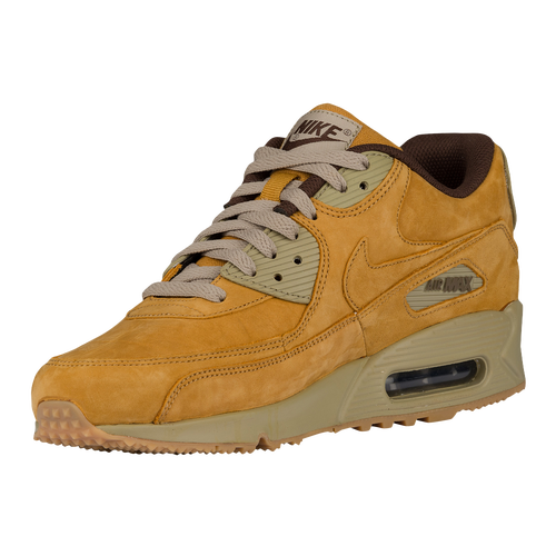 nike air max 90 eastbay