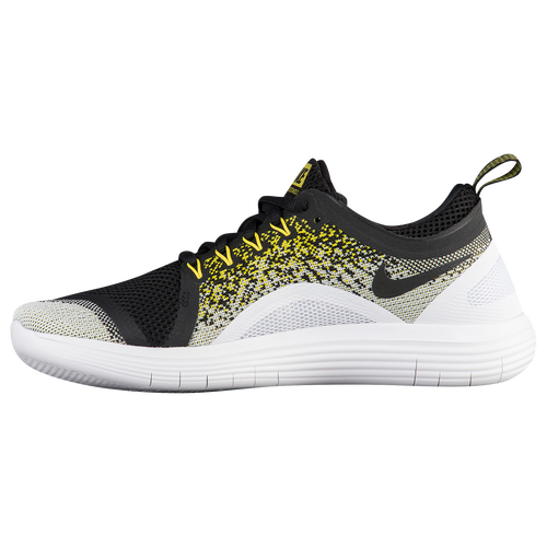 nike free rn distance 2 women's