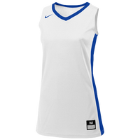 eastbay nba jerseys
