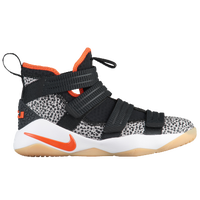 eastbay lebron soldier 11