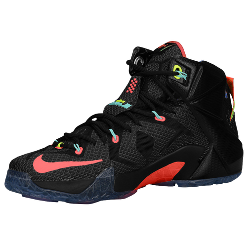 nike lebron 12 mens