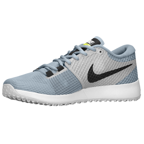 nike air zoom vapor tennis shoes