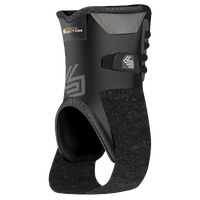 Shock Doctor Ankle Stabilizer - Black / Grey
