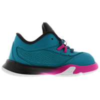 cp3 shoes pink