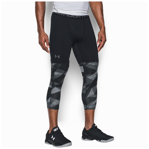 under armour lock up pants