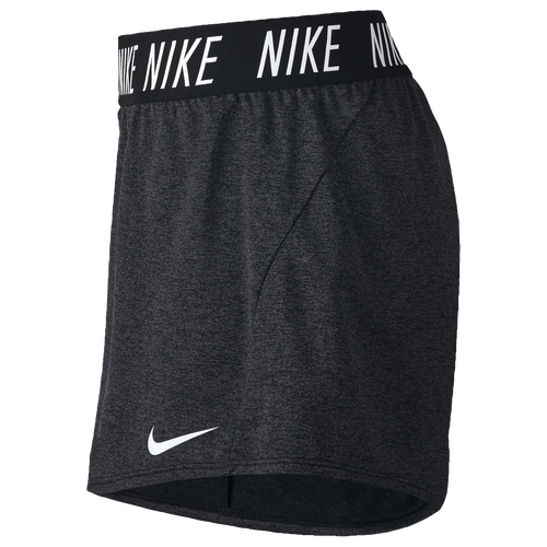 nike dry attack shorts