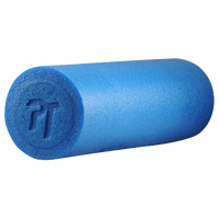Pro-Tec Foam Roller 6"x18" - Light Blue / Light Blue