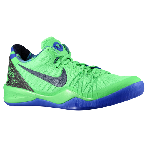 Nike Kobe VIII System Elite Men
