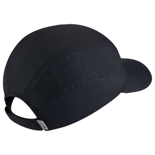 nike dri fit cap