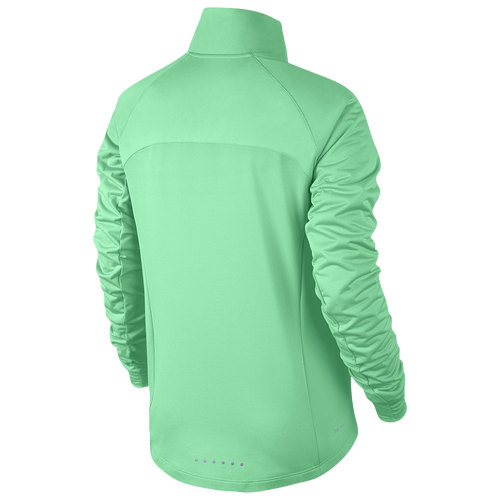 nike dri fit jacket womens