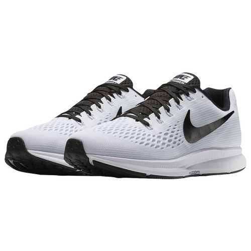 nike pegasus 34 mens black