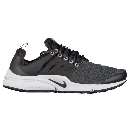 nike presto men size 10
