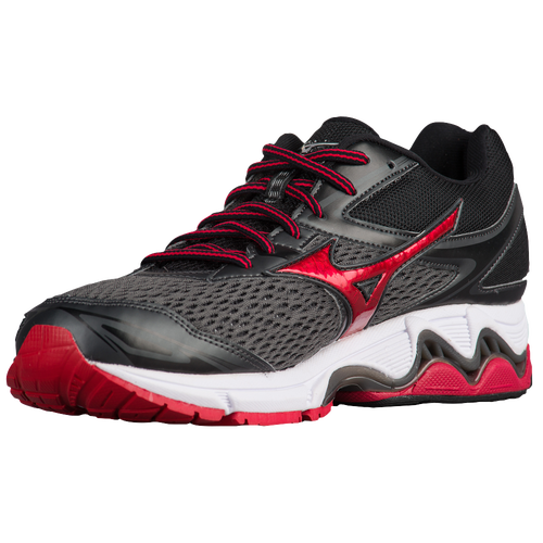 mizuno wave inspire 13 men's