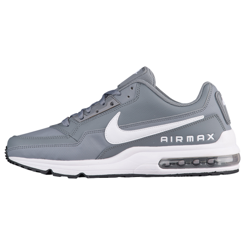 air max ltd grey