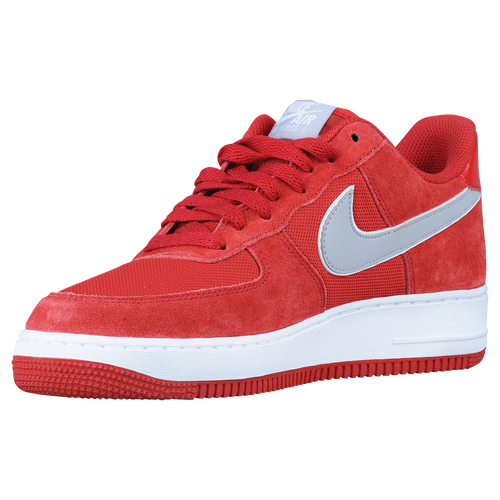 nike air force 1 eastbay