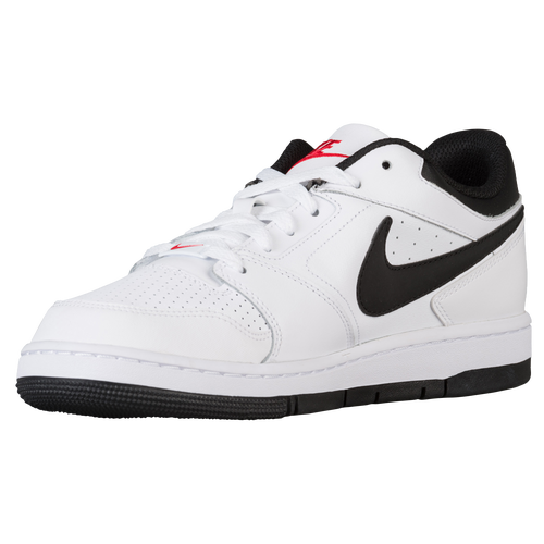 nike prestige iv high blue