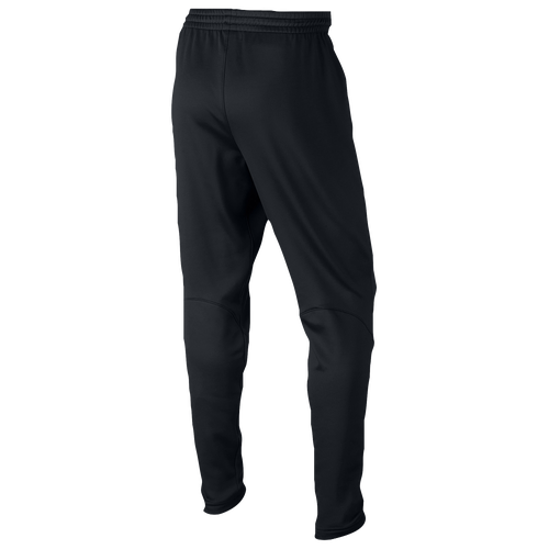 jordan fleece pants