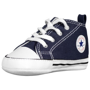 Converse First Star - Boys' Infant - Navy