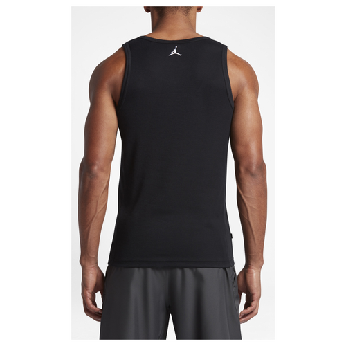 jordan 23 alpha buzzer beater tank