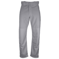 Majestic Cool Base HD Piped Pants - Men's - Grey / Black