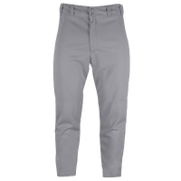 Majestic Cool Base HD Pant - Men's - Grey / Grey