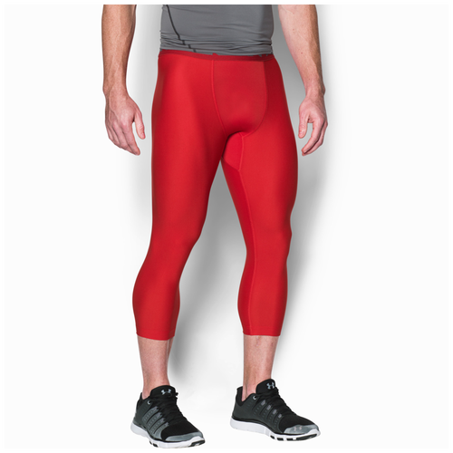 hg armour 2.0 men's legging