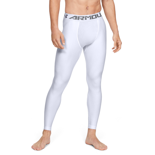 under armour compression tights mens