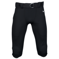 nike velocity football pants