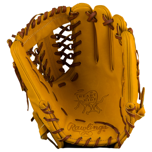 Rawlings Heart of the Hide Pro2004GT Glove Baseball Sport Equipment J.J. Hardy