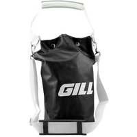 Gill Shot & Discus Carriers