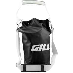 Gill Shot & Discus Carriers