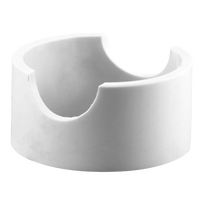 Gill Scale Ring