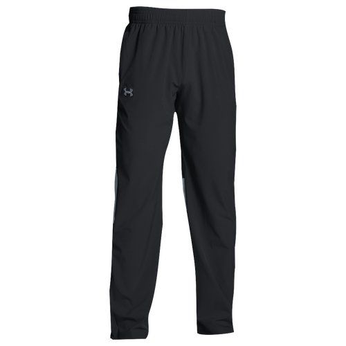 men's soccer warm up pants