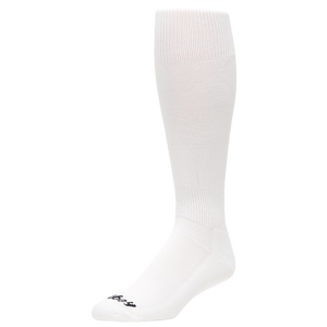 Eastbay All Sport II Sock - White