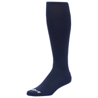 Eastbay All Sport II Sock - Navy / Navy