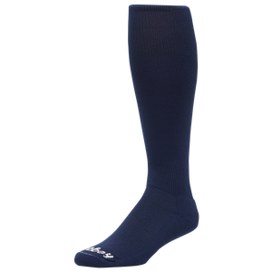 Eastbay All Sport II Sock - Navy