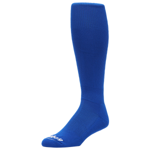 Eastbay All Sport II Sock - Royal