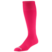 Eastbay All Sport II Sock - Pink / Pink