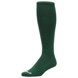 Eastbay All Sport II Sock - Forest