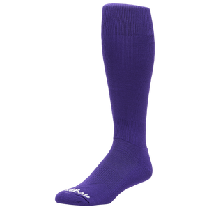 Eastbay All Sport II Sock - Purple