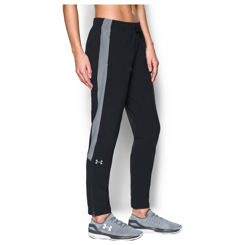 nike sportswear essentials club fleece womens cargo sweatpants