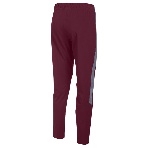 under armour squad warm up pants